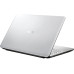 ASUS X543UB Silver (X543UB-DM930)