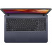ASUS X543UB Gray (X543UB-DM981)