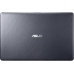 ASUS X543UB Gray (X543UB-DM981)