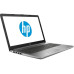 HP 250 G7 (6MQ39EA)