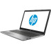 HP 250 G7 (6MQ39EA)