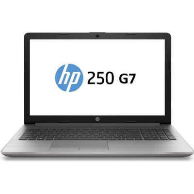 HP 250 G7 (6MQ39EA)