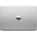 HP 250 G7 (6MQ39EA)