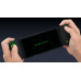 Xiaomi Black Shark Gamepad 2.0 Stand