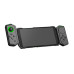 Xiaomi Black Shark Gamepad 2.0 Stand