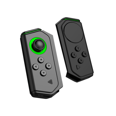 Xiaomi Black Shark Gamepad 2.0 Stand