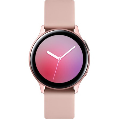 Samsung Galaxy Watch Active 2 44mm Gold Aluminium (SM-R820NZDASEK)