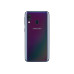 Samsung Galaxy A40 2019 SM-A405F 4/64GB Black (SM-A405FZKD) UA