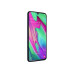 Samsung Galaxy A40 2019 SM-A405F 4/64GB Black (SM-A405FZKD) UA