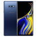 Samsung Galaxy Note 9 6/128GB Ocean Blue (SM-N960FZBD) UA