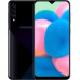 Samsung Galaxy A30s SM-A307GN 4/128GB Black