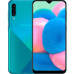 Samsung Galaxy A30s SM-A307GN 4/128GB Green