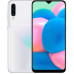 Samsung Galaxy A30s SM-A307GN 4/128GB White