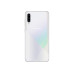 Samsung Galaxy A30s SM-A307GN 4/128GB White
