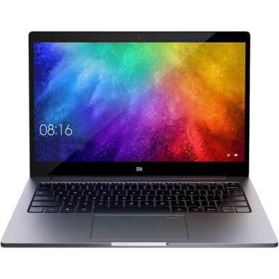 Xiaomi Mi Notebook Air 13.3 i7 8/512Gb MX250 Gray 2019 (JYU4149CN)