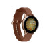 Samsung Galaxy Watch Active 2 44mm Gold Stainless steel (SM-R820NSDASEK)