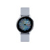 Samsung Galaxy Watch Active 2 40mm Silver Aluminium (SM-R830NZSASEK)