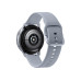 Samsung Galaxy Watch Active 2 40mm Silver Aluminium (SM-R830NZSASEK)