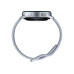 Samsung Galaxy Watch Active 2 40mm Silver Aluminium (SM-R830NZSASEK)