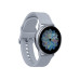Samsung Galaxy Watch Active 2 40mm Silver Aluminium (SM-R830NZSASEK)
