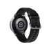 Samsung Galaxy Watch Active 2 40mm Silver Stainless steel (SM-R830NSSASEK)