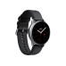 Samsung Galaxy Watch Active 2 40mm Silver Stainless steel (SM-R830NSSASEK)
