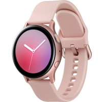 Samsung Galaxy Watch Active 2 40mm Gold Aluminium (SM-R830NZDASEK)