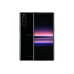 Sony Xperia 5 J9210 6/128GB Black