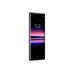 Sony Xperia 5 J9210 6/128GB Black
