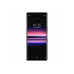 Sony Xperia 5 J9210 6/128GB Black