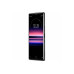 Sony Xperia 5 J9210 6/128GB Black