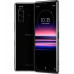 Sony Xperia 5 J9210 6/128GB Black