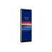 Sony Xperia 5 J9210 6/128GB Blue