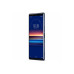 Sony Xperia 5 J9210 6/128GB Blue