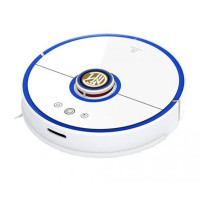 RoboRock Sweep One Vacuum Cleaner Blue S52