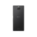 Sony Xperia 10 I4193 4/64GB Black