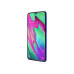Samsung Galaxy A40 2019 SM-A405F 4/64GB Blue (SM-A405FZBD) UA