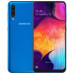 Samsung Galaxy A50 2019 SM-A505F 6/128GB Blue (SM-A505FZBQ) UA Samsung Galaxy A50 2019 SM-A505F 6/128GB Blue (SM-A505FZBQ) UA