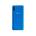 Samsung Galaxy A50 2019 SM-A505F 6/128GB Blue (SM-A505FZBQ) UA Samsung Galaxy A50 2019 SM-A505F 6/128GB Blue (SM-A505FZBQ) UA