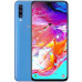 Samsung Galaxy A70 2019 SM-A705F 6/128GB Blue (SM-A705FZBU) UA Samsung Galaxy A70 2019 SM-A705F 6/128GB Blue (SM-A705FZBU) UA