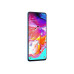 Samsung Galaxy A70 2019 SM-A705F 6/128GB Blue (SM-A705FZBU) UA Samsung Galaxy A70 2019 SM-A705F 6/128GB Blue (SM-A705FZBU) UA
