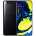 Samsung Galaxy A80 2019 8/128GB Black (SM-A805FZKD) UA