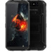 Blackview BV9500 Plus 4/64GB Black