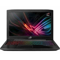 ASUS ROG Strix GL503GE Black (GL503GE-RS71)