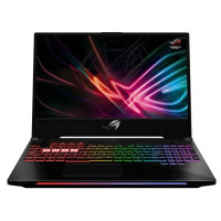 ASUS ROG Strix SCAR II GL504GS (GL504GS-ES056T)