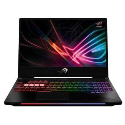 ASUS ROG Strix SCAR II GL504GS (GL504GS-ES056T)