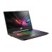 ASUS ROG Strix Scar II GL504GW (GL504GW-ES012T)