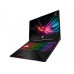 ASUS ROG Strix SCAR II GL704GW (GL704GW-PS71)