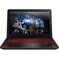 ASUS TUF Gaming FX504GE (FX504GE-BS73)