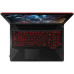 ASUS TUF Gaming FX504GE (FX504GE-BS73)